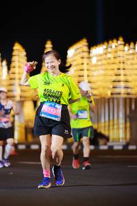 BIB: 
                            <button type="button" onclick="openModal(23517856)" class="btn btn-primary btn-sm float-right btn-popup" data-toggle="modal" data-target=".modal-high-quality">
                        <i class="fas fa-shopping-cart"></i> Add to Cart
                    </button>
                                            <button type="button" onclick="isThisMe(23517856, true)" class="btn btn-success btn-sm float-right btn-popup btn-isme hidden" data-toggle="tooltip" data-placement="bottom" title="นี่คือรูปของคุณใช่ไหม คลิกที่นี่เพื่อเอาเข้าอัลบั้ม">
                        <i class="fas fa-plus"></i> Add to album
                    </button>
                    <button type="button" onclick="isThisMe(23517856, false)" class="btn btn-warning btn-sm float-right btn-popup btn-isnotme hidden">
                        <i class="fas fa-ban"></i> Remove from album
                    </button>